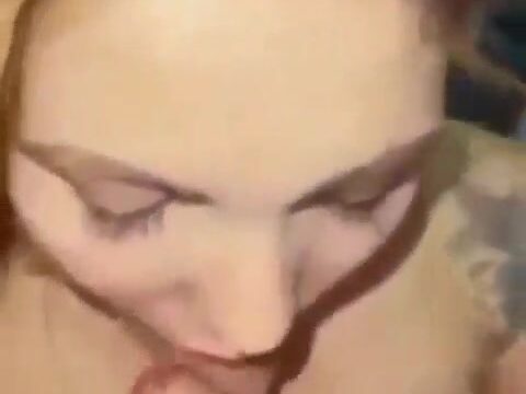 Bebo Baloch Sex Tape Sucking Big Dick Viral Video