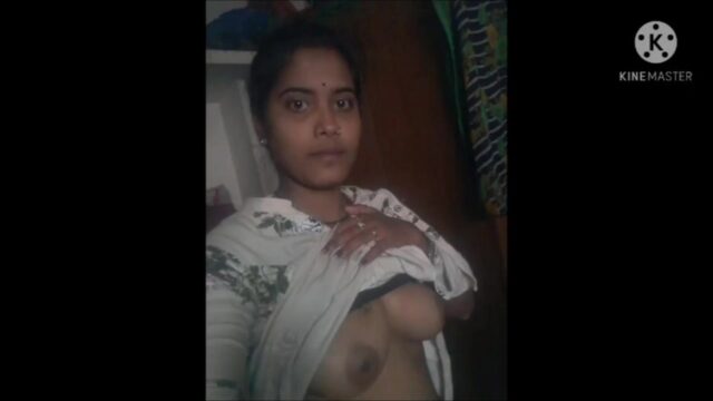 Divya Prabha Sex Tape Hot Video Viral